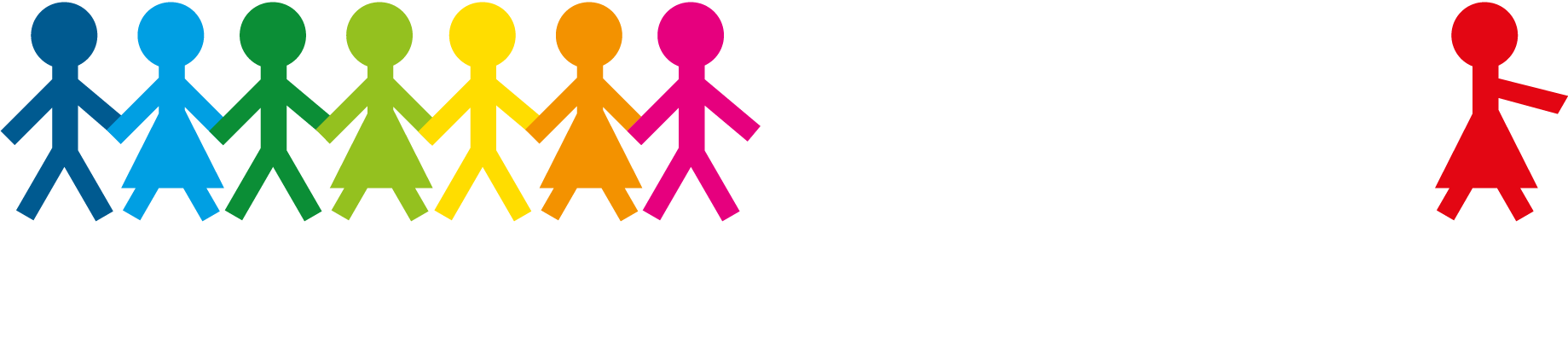 WRO Denmark logo